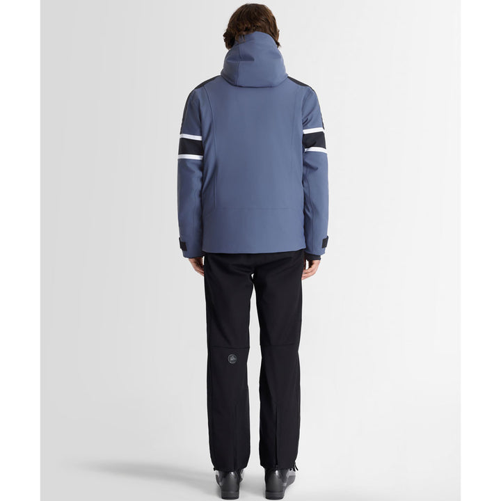 Amwo Men's Jacket