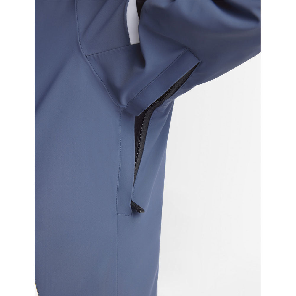 Amwo Men's Jacket