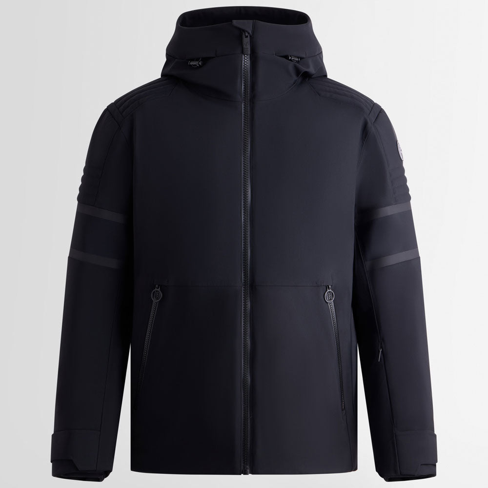 Amwo Men's Jacket