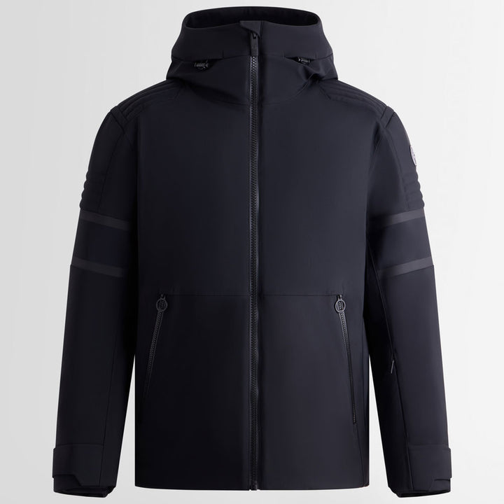 Amwo Men's Jacket