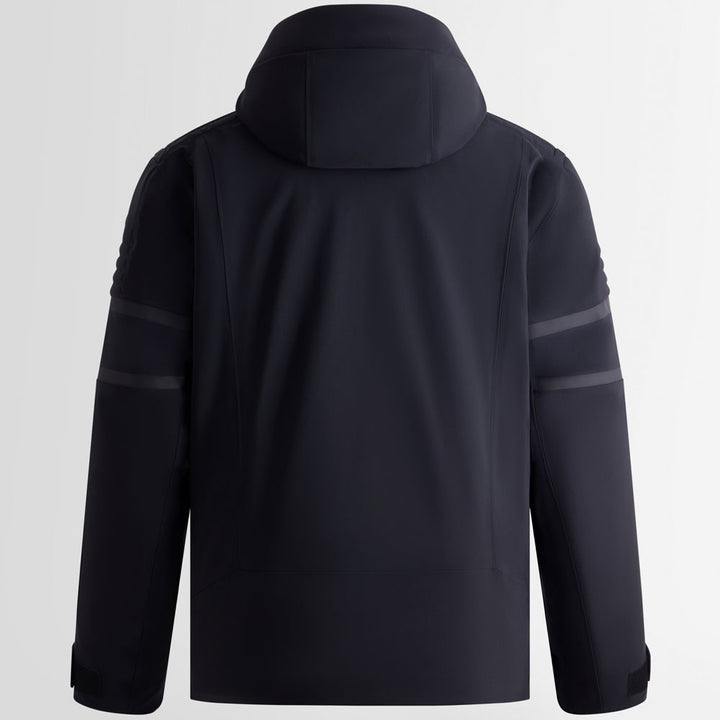 Amwo Men's Jacket