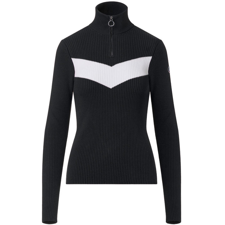 Fusalp Andromede Women's Sweater