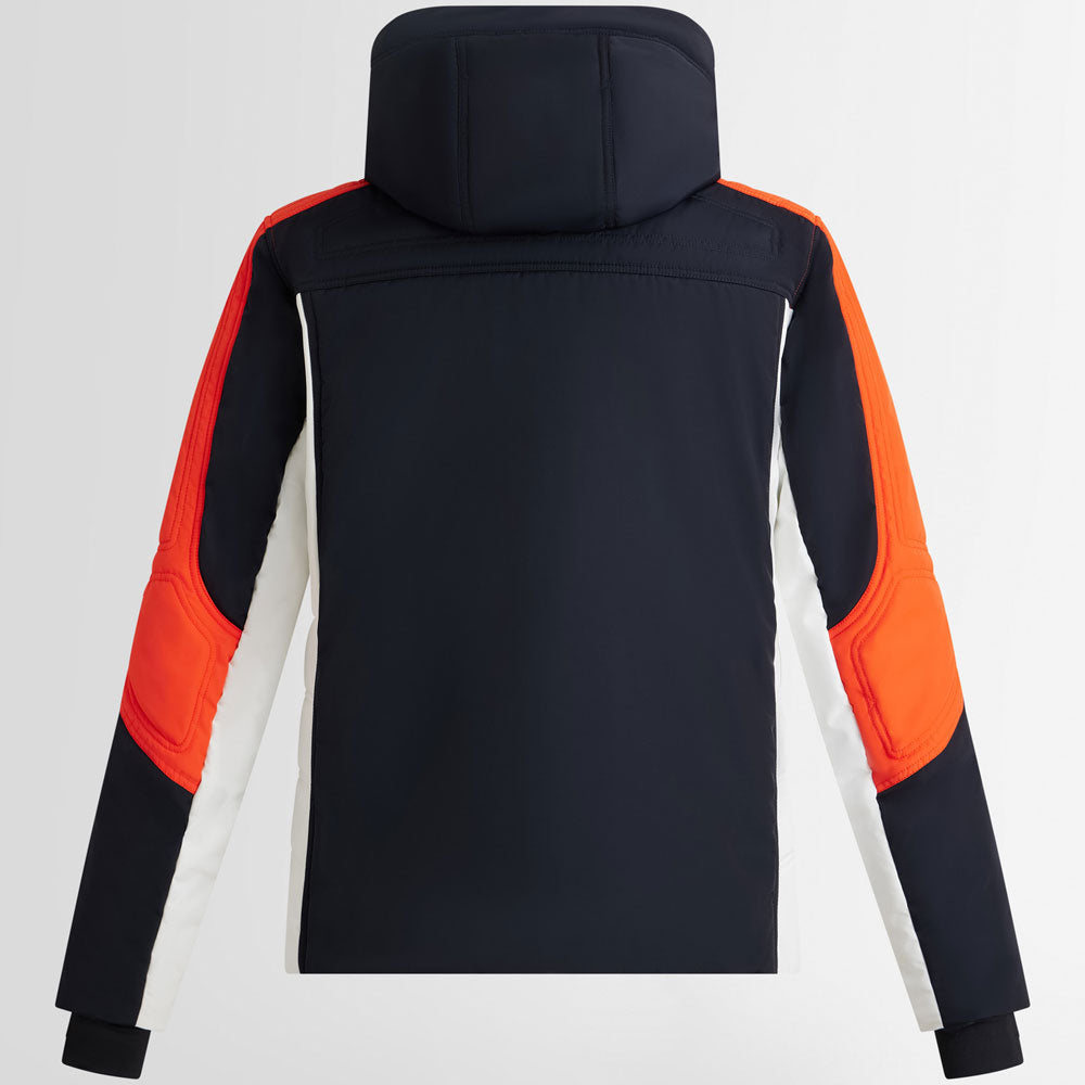Anofar Ski Jacket