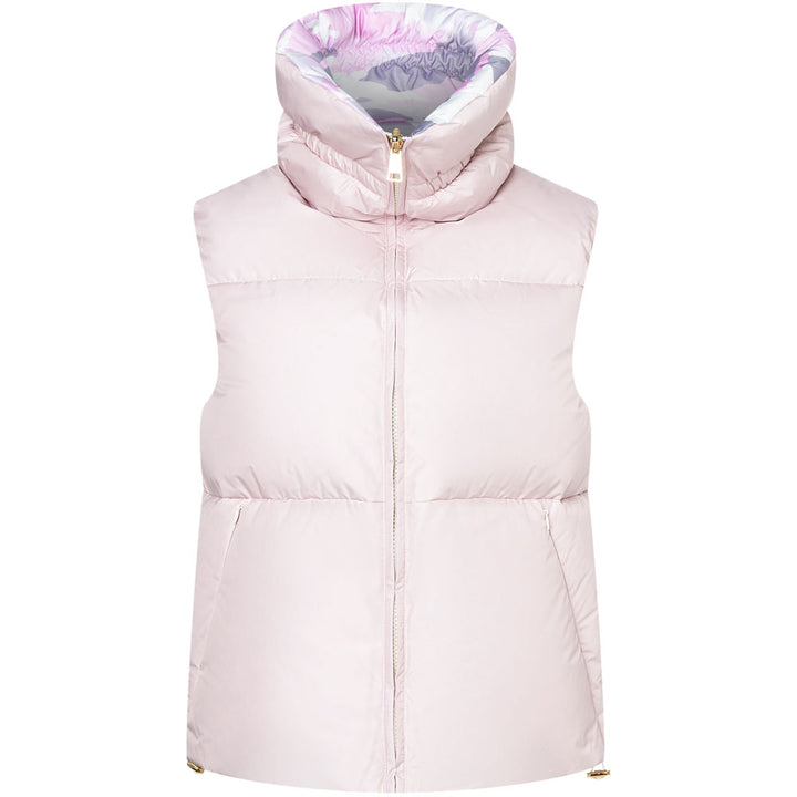 Anouk Reversible Vest