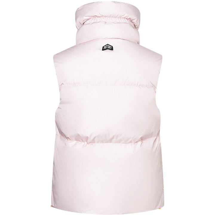 Anouk Reversible Vest