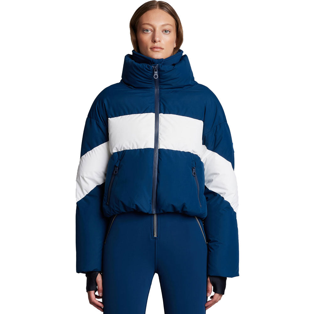 Aosta Ski Jacket for Women