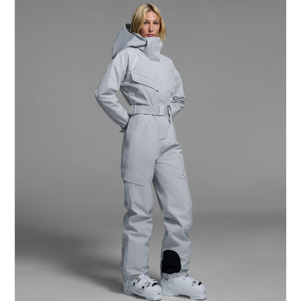 Cordova Designer Ski Wear Collection – Miller Sports