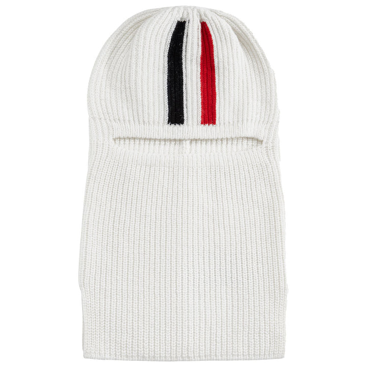 Aprés Ski Balaclava