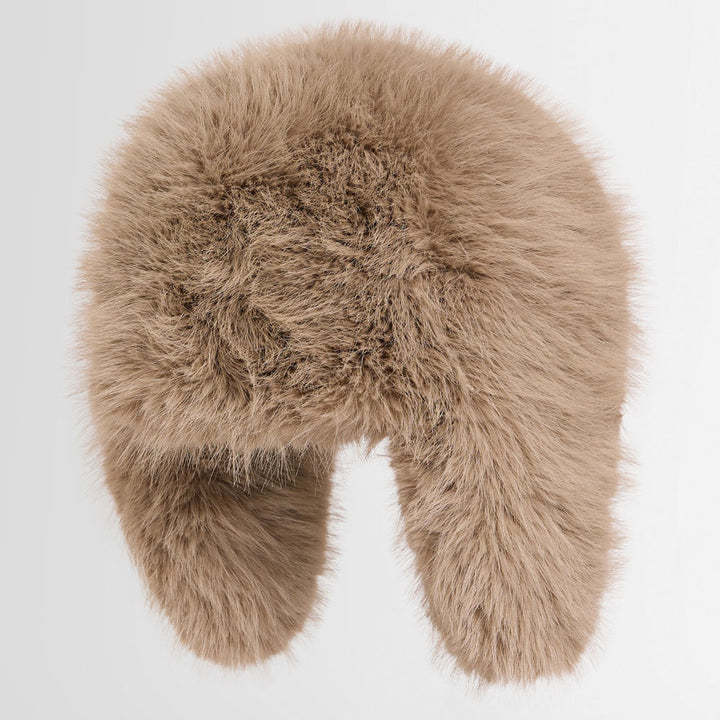 Artic II Women's Hat