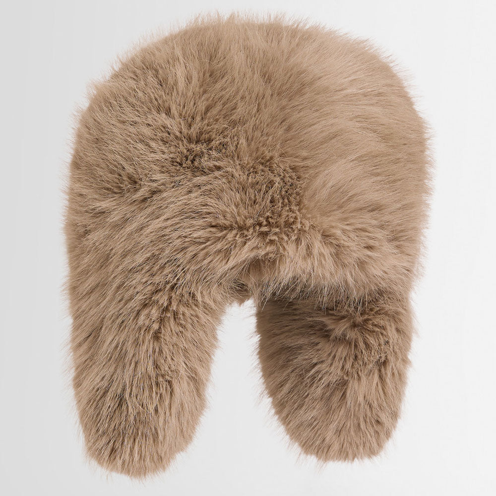 Artic II Women's Hat
