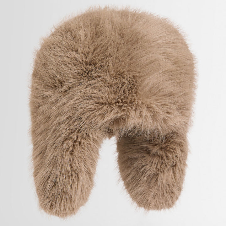 Artic II Women's Hat