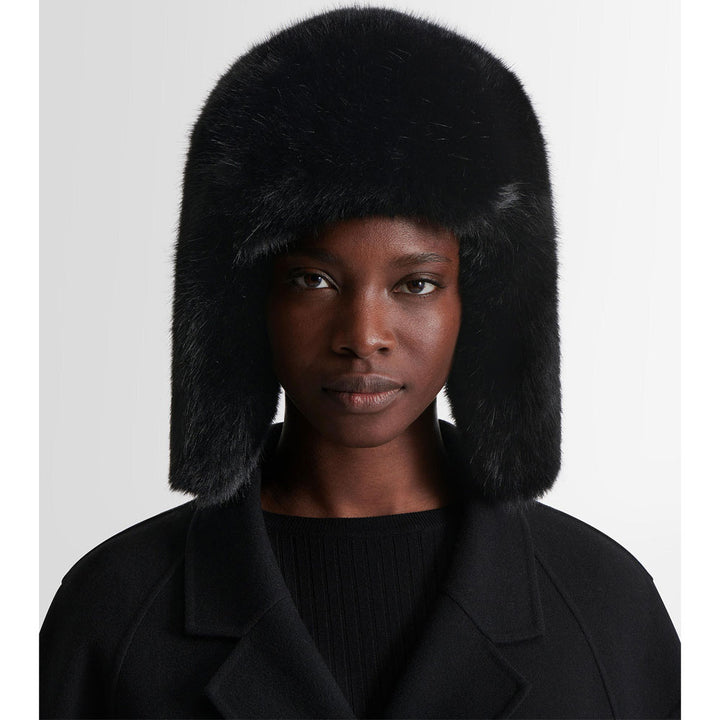 Artic II Women's Hat