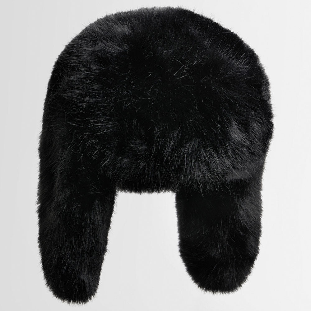 Artic II Women's Hat
