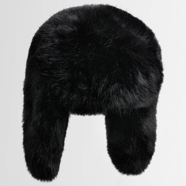 Artic II Women's Hat