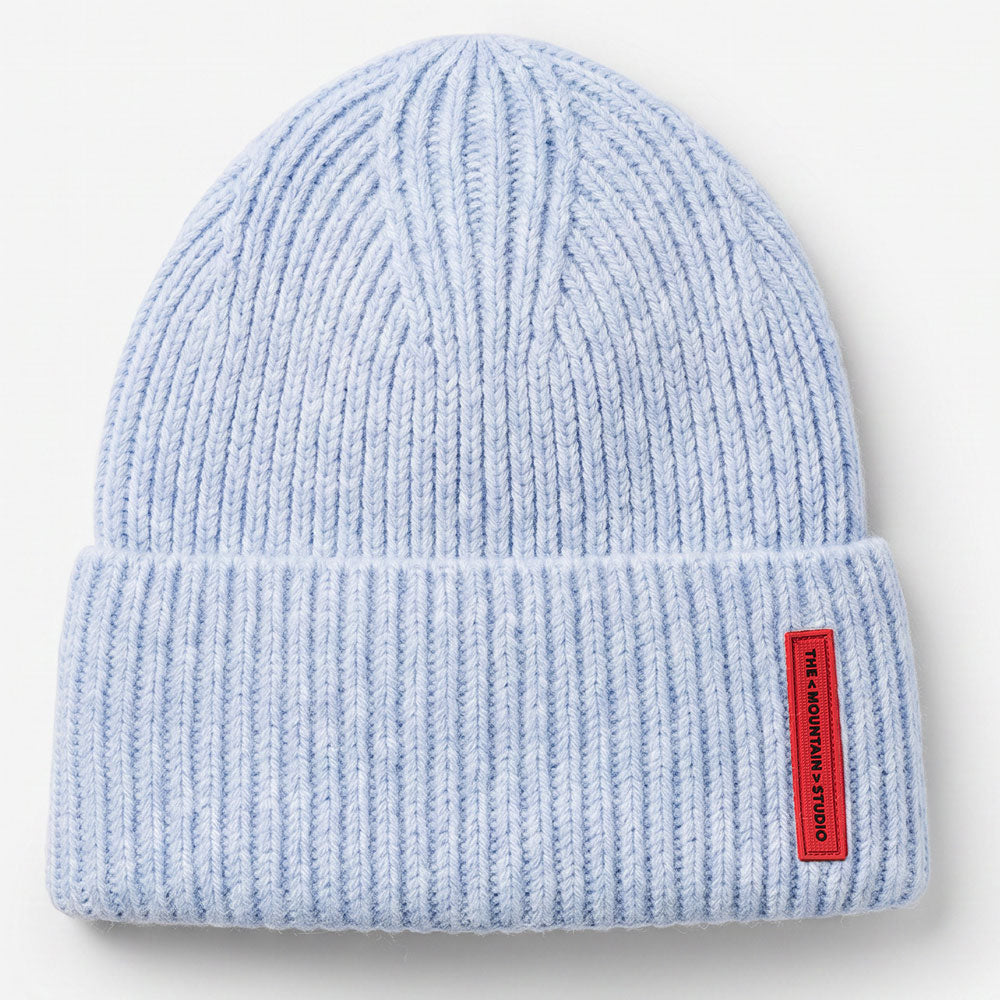 Are Beanie