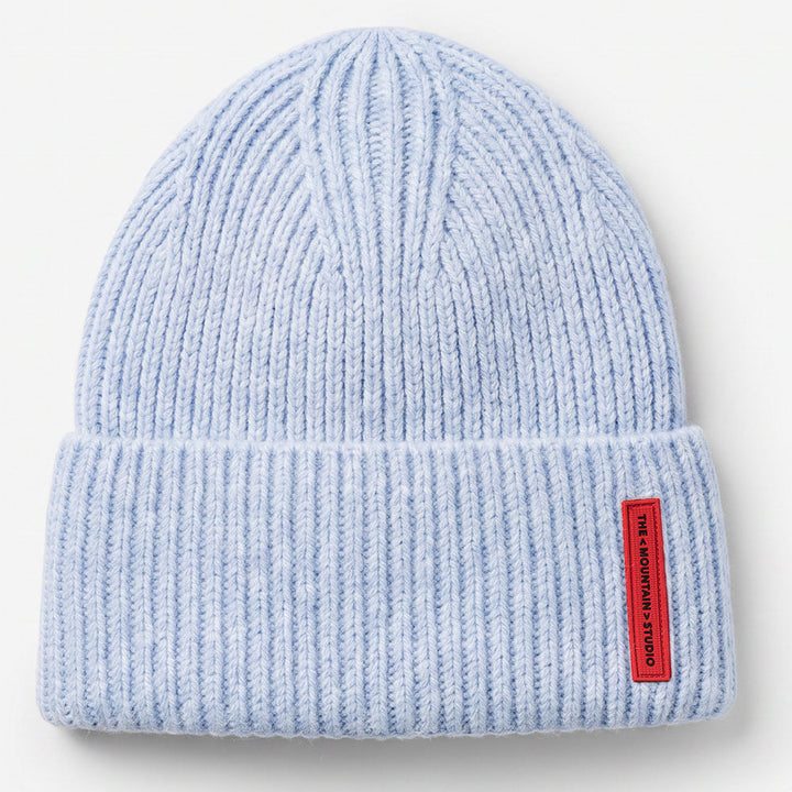 Are Beanie