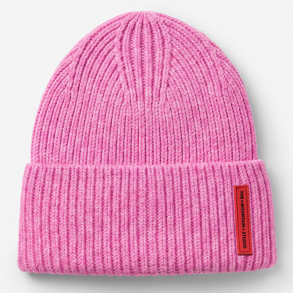 Are Beanie