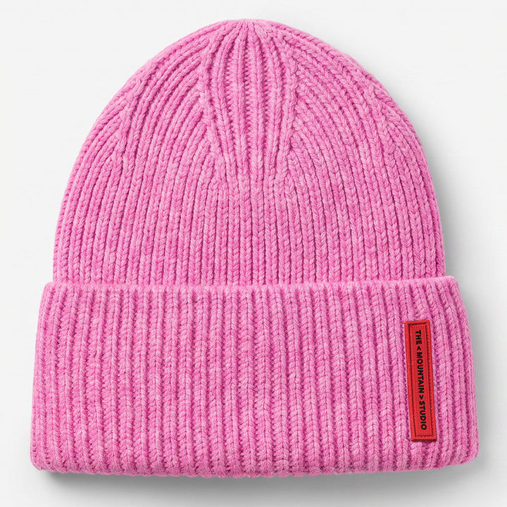 Are Beanie