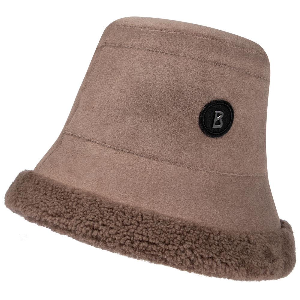 Arno Hat