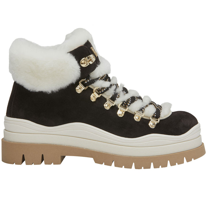 Arosa Boot