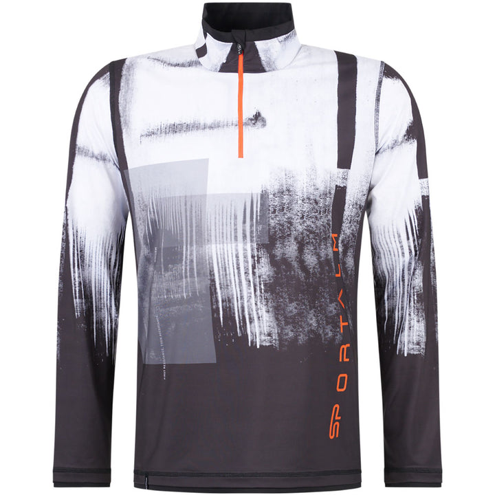 Assure Ski Layer