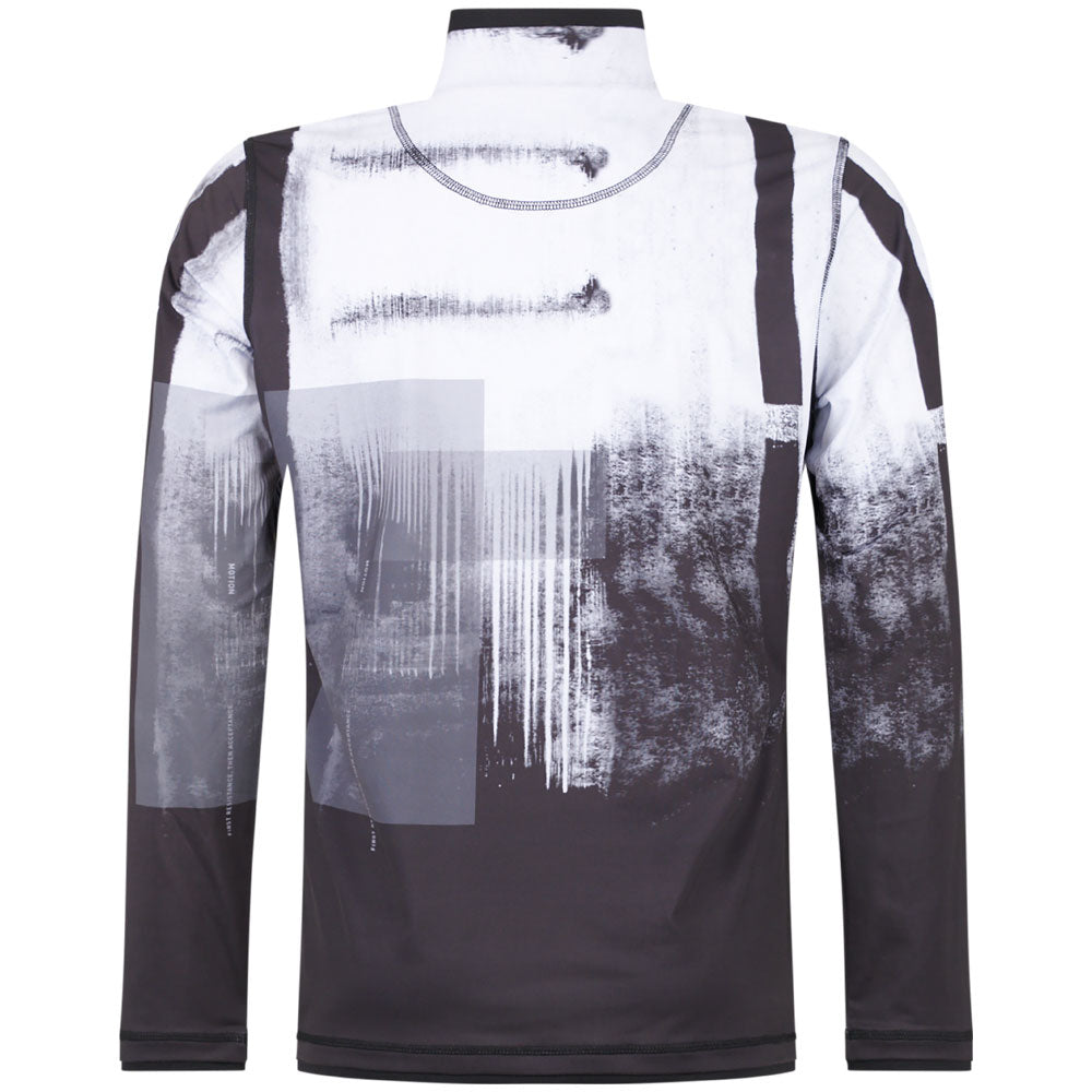 Assure Ski Layer