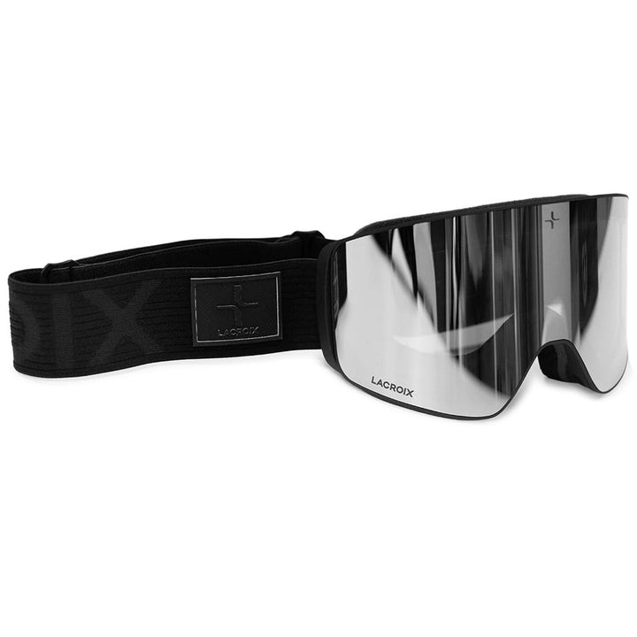 Astro Goggle