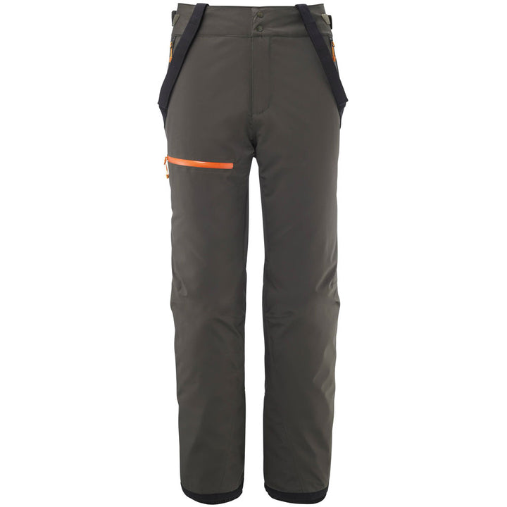 Atna Peak Pant