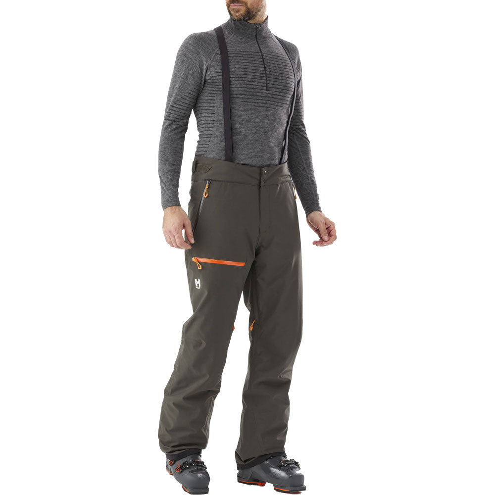 Atna Peak Pant