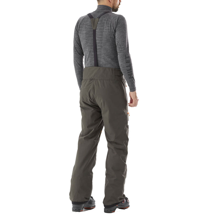 Atna Peak Men's Ski Pants