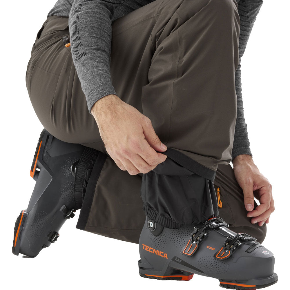 Atna Peak Men's Ski Pants