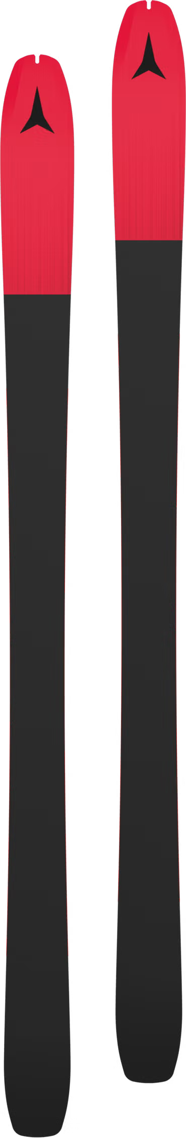 Backland 80 UL + Skins