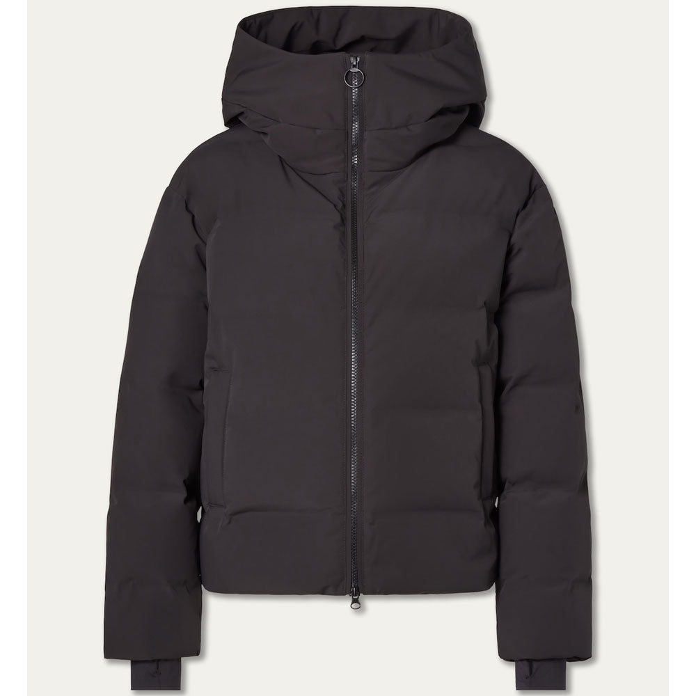 Aurora Women's Jacket