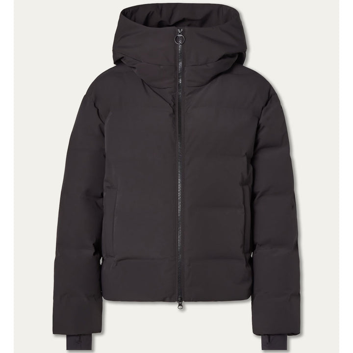 Aurora Women's Jacket