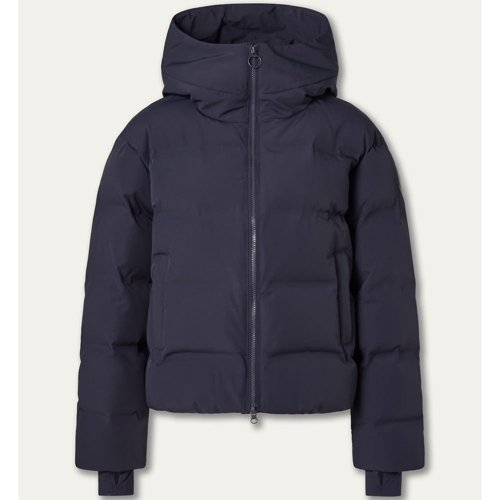 Aurora Women's Jacket