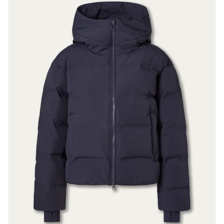 Aurora Women's Jacket