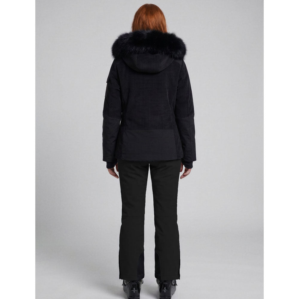 Aurore Women's Ski Jacket