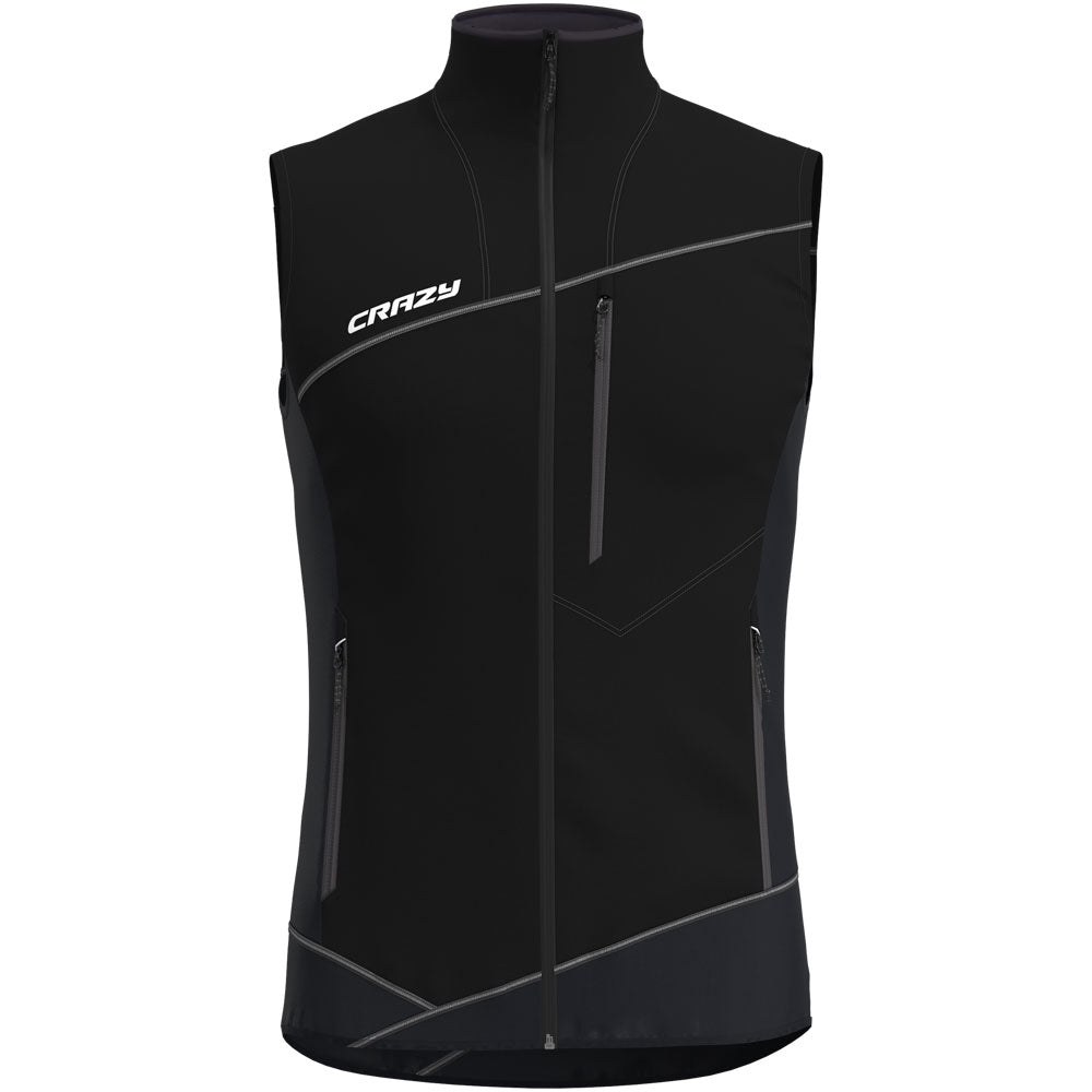 Avenger Vest Light