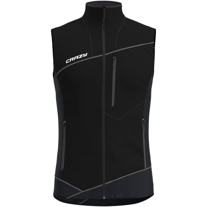 Avenger Vest Light