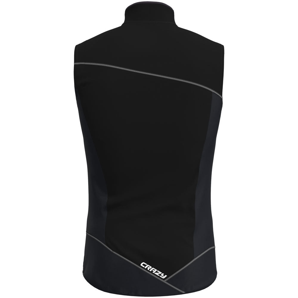 Avenger Vest Light