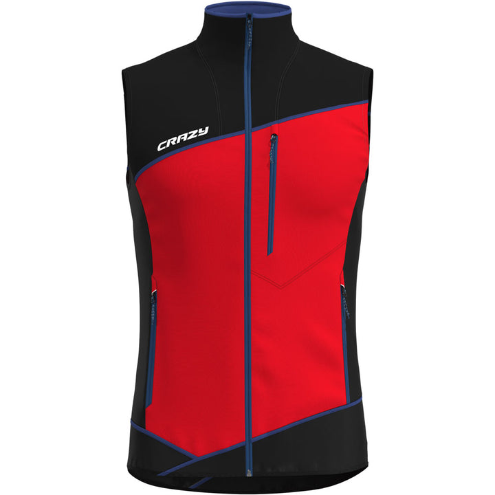 Avenger Vest Light
