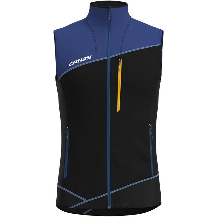 Avenger Vest Light