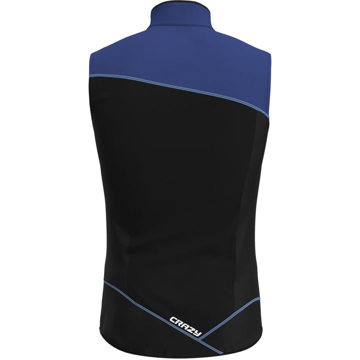 Avenger Vest Light