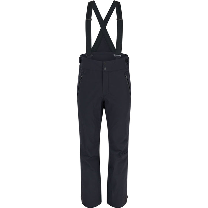 Averäge Pant