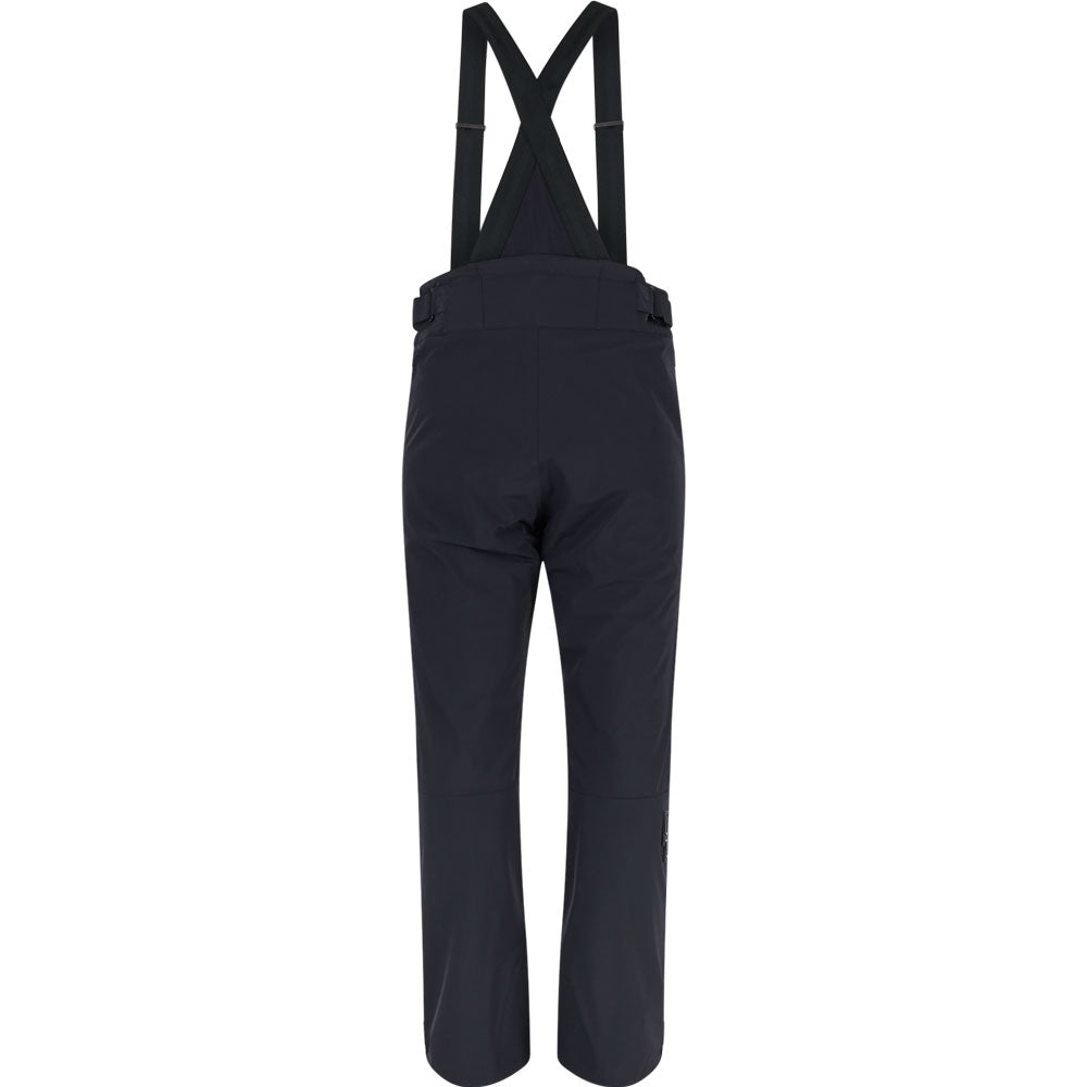 Averäge Pant