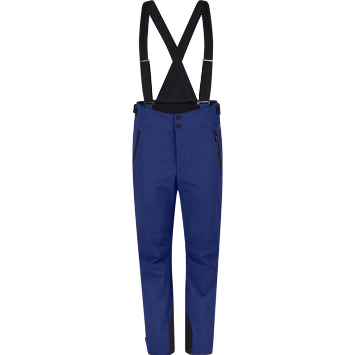 Averäge Pant