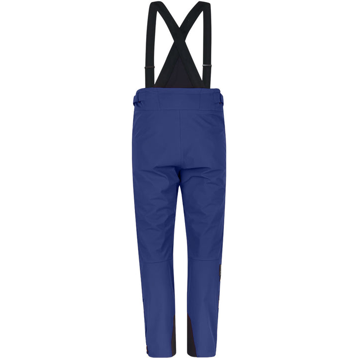 Averäge Pant