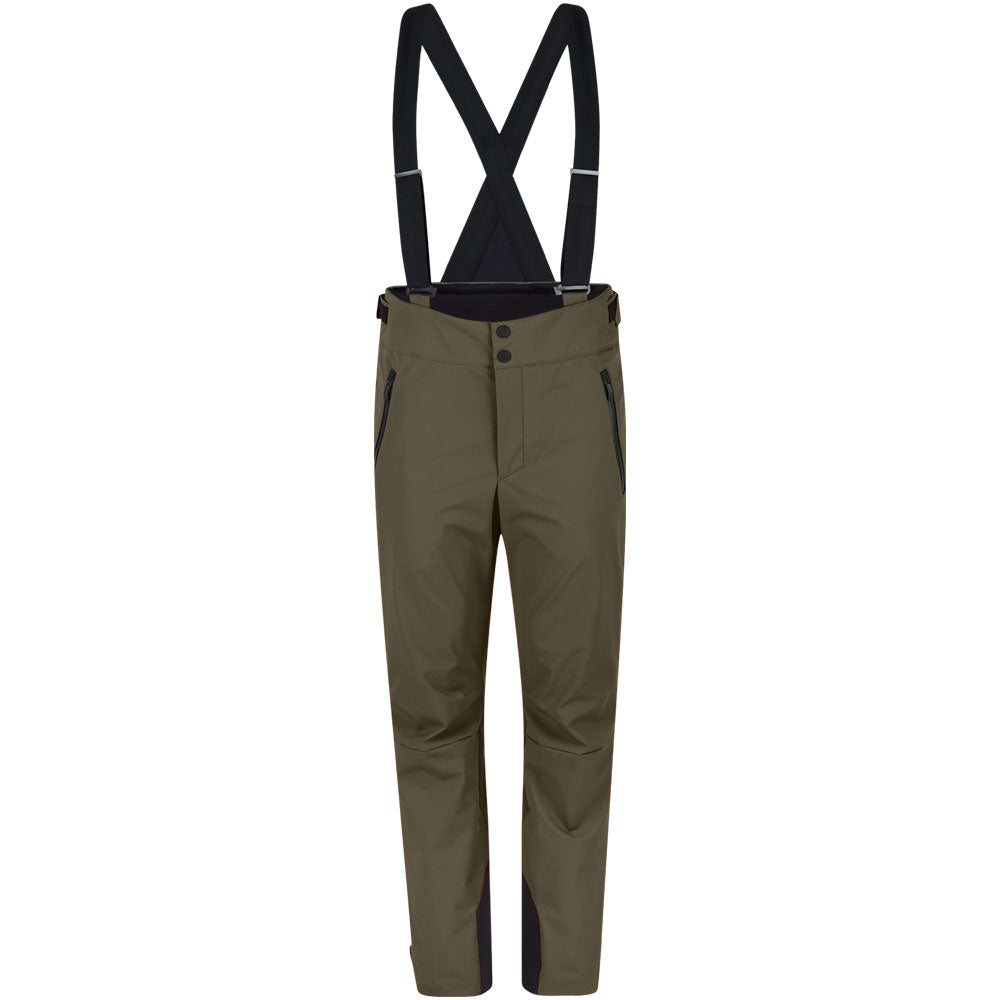 Averäge Pant