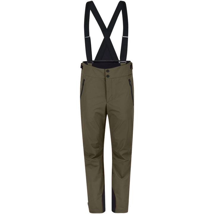 Averäge Pant