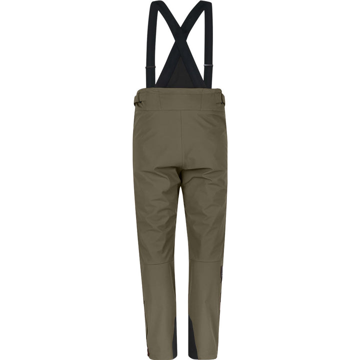 Averäge Pant